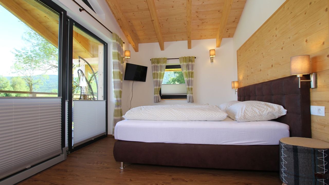 BedRoom BedRoom